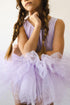 lavender-tank-tutu-leotard Mila & Rose at Sophia's Style--3T--4
